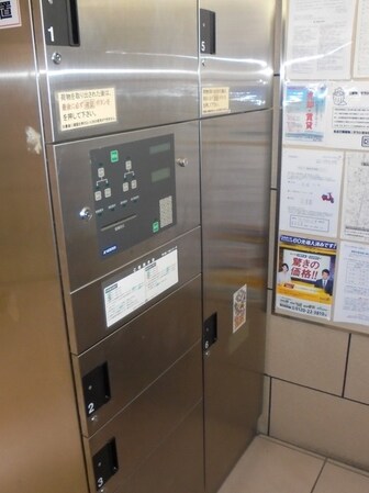 姫路駅 徒歩13分 5階の物件外観写真